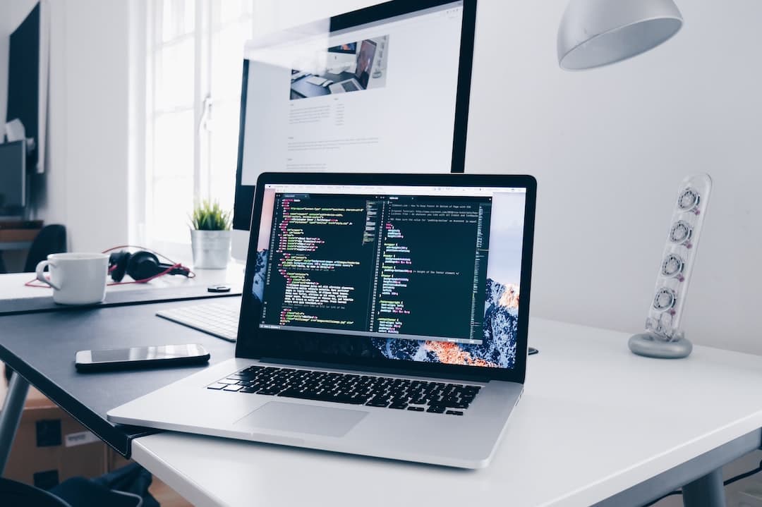 #CleanCode